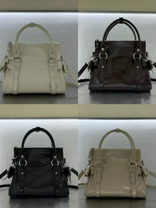 Picture of Miu Miu Handbags _SKUfw223583879fw